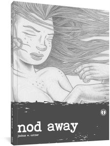 [Nod Away (Product Image)]