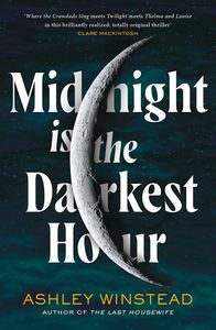 [Midnight Is The Darkest Hour (Product Image)]