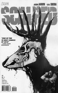 [Scalped #45 (Product Image)]