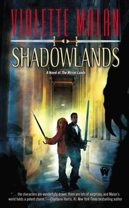 [Shadowlands (Product Image)]