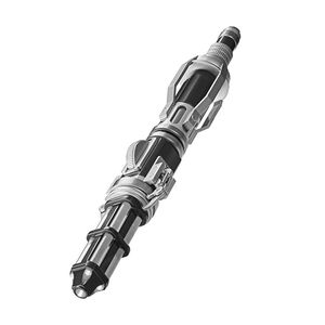 [Doctor Who: Sonic Screwdriver: 12th Doctor's Second Sonic Screwdriver (Product Image)]
