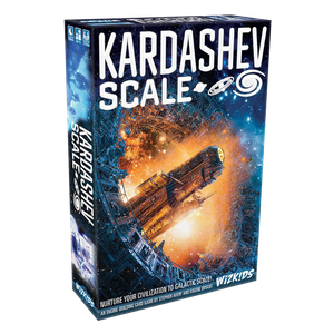 [Kardashev Scale (Product Image)]