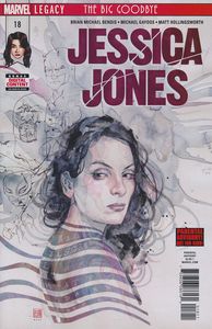 [Jessica Jones #18 (Legacy) (Product Image)]