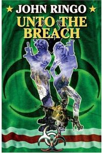 [Unto The Breach (Product Image)]
