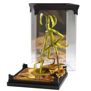 [Fantastic Beasts: Magical Creatures: Bowtruckle (Product Image)]