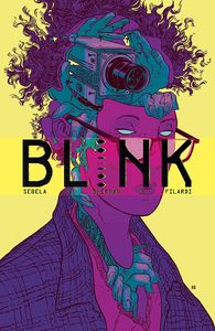 [Blink (Product Image)]