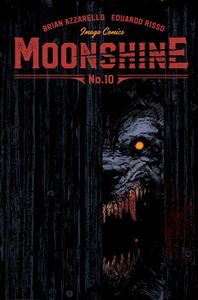 [Moonshine #10 (Cover B Zaffino) (Product Image)]