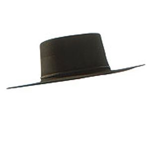 [V For Vendetta: Hat (Product Image)]