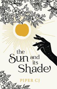 [The Sun & Its Shade (Signed) (Product Image)]