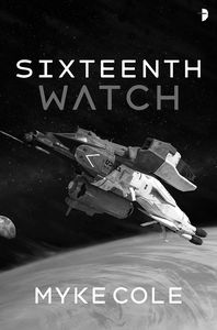 [Sixteenth Watch (Product Image)]