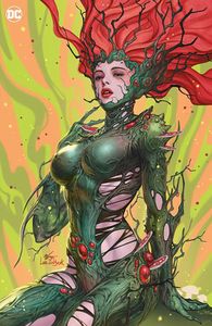 [Poison Ivy #18 (Cover E Inhyuk Lee) (Product Image)]