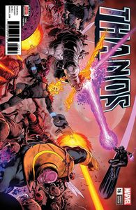 [Thanos #16 (3rd Printing) (Product Image)]