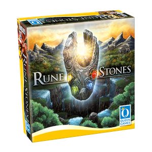 [Rune Stones (Product Image)]