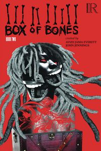 [Box Of Bones: Volume 2 (Product Image)]