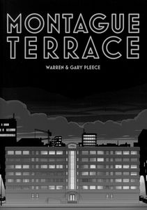 [Montague Terrace (Product Image)]