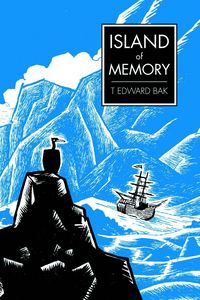[Island Of Memory: Volume 1 (Product Image)]
