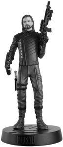 [Marvel Movie Collection #96: Winter Soldier (Product Image)]