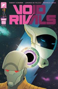 [Void Rivals #1 (8th Printing) (Product Image)]