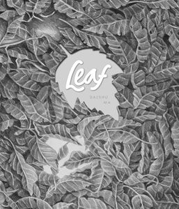 [Leaf (Product Image)]
