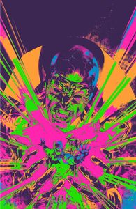 [Knight Terrors #4 (Cover D Ivan Reis Darkest Hour Neon Ink Card Stock Variant) (Product Image)]