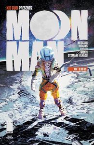 [Moon Man #1 (Cover A Marco Locati) (Product Image)]