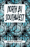 [North by Southwest launching at Forbidden Planet! (Product Image)]