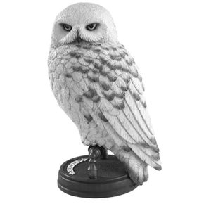 [Harry Potter: Bust: Hedwig (Product Image)]
