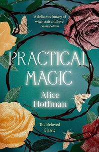 [Practical Magic: Book 3 (Product Image)]