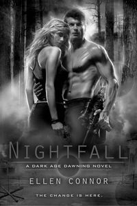 [Nightfall (Product Image)]