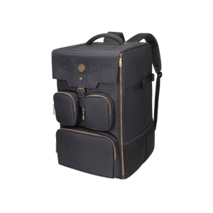 [ENHANCE Tabletop Series: Board Game Backpack (Product Image)]
