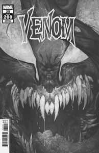 [Venom #35 (Bianchi Variant 200th Issue) (Product Image)]