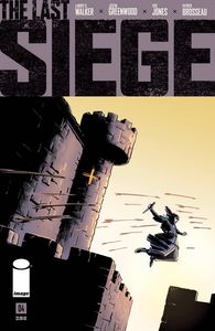 [Last Siege #4 (Cover B Moustafa) (Product Image)]