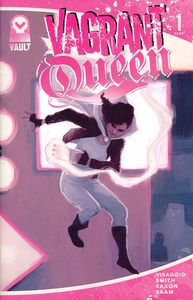 [Vagrant Queen #1 (Cover A Alterici) (Product Image)]
