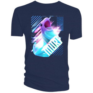 [Star Trek: Prodigy: T-Shirt: Murf	 (Product Image)]