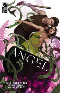 [Angel: Season 11 #12 (Product Image)]