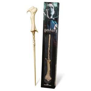 [Harry Potter: Wand In Window Box: Voldemort (Product Image)]
