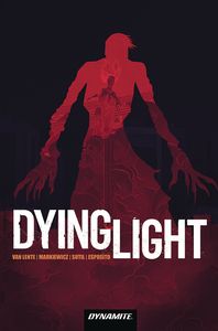 [Dying Light (Product Image)]