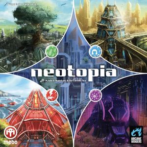 [Neotopia (Product Image)]