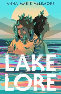 [Lakelore (Product Image)]