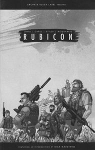 [Rubicon (Product Image)]