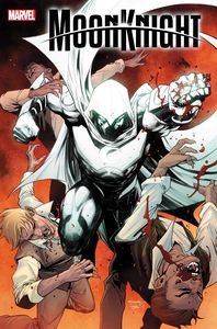 [Moon Knight #13 (Product Image)]