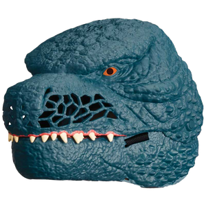 [Godzilla X Kong: The New Empire: Mask: Godzilla (With Sounds) (Product Image)]