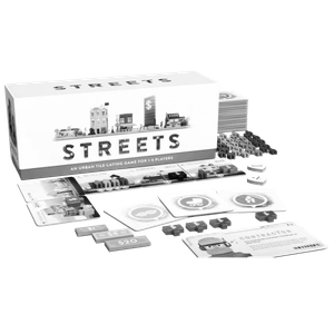 [Streets (Product Image)]