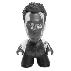 [Preacher: TITANS: Cassidy (NYCC Exclusive) (Product Image)]