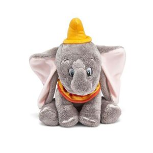 [Dumbo Classic: Plush: Dumbo (Product Image)]