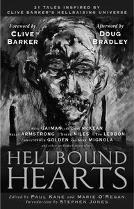 [Hellbound Hearts (Product Image)]