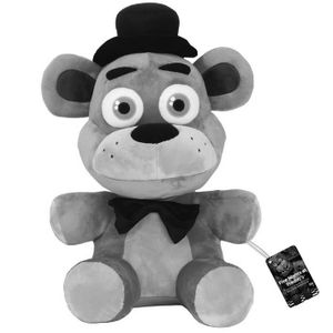 [Five Nights At Freddy's: 16 inch plush: Freddy (Product Image)]
