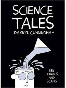 [Science Tales (Product Image)]