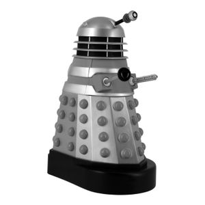[Doctor Who: Talking Dalek: The Dalek Invasion Of Earth (Product Image)]
