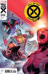 [Fall Of The House Of X #2 (Emilio Laiso Variant) (Product Image)]
